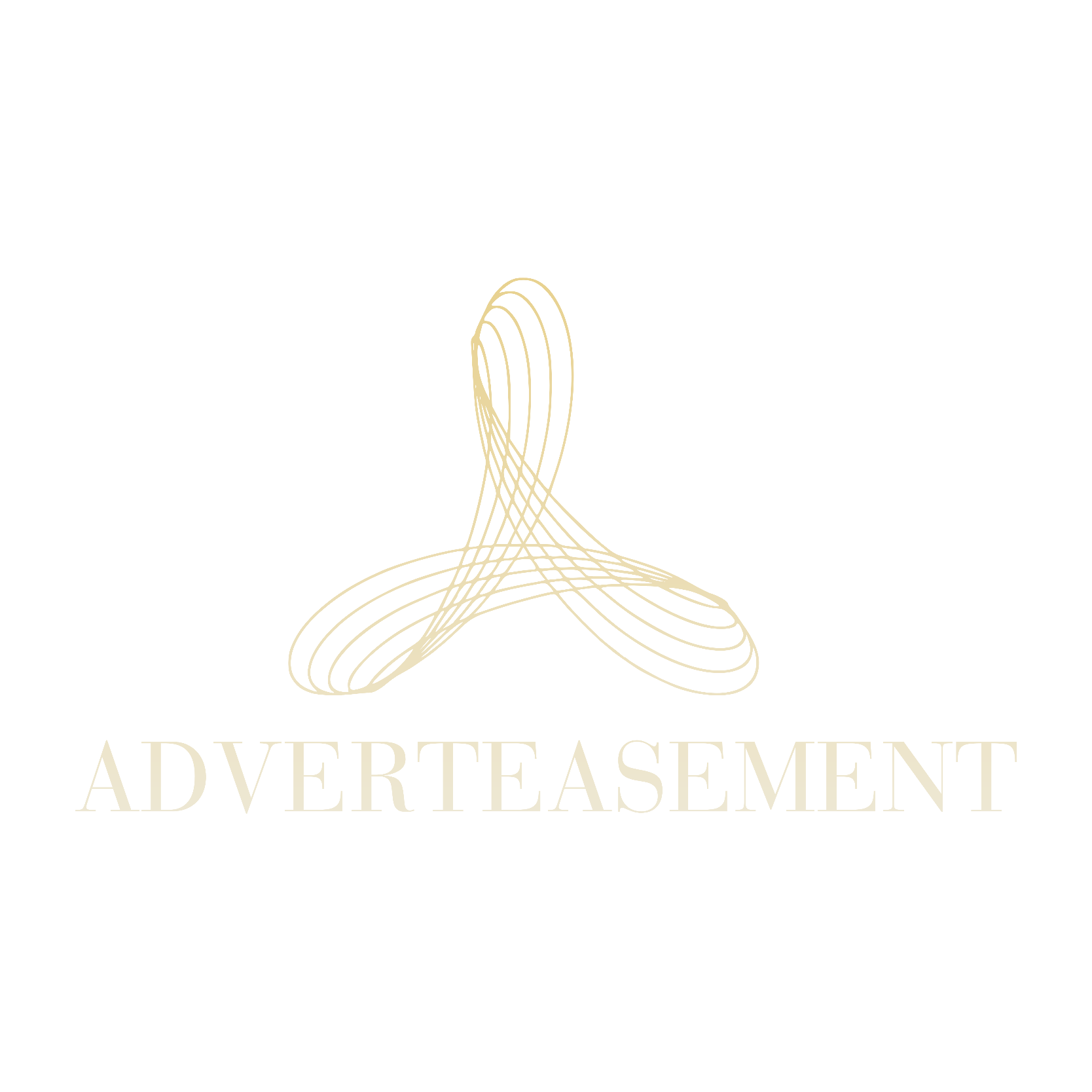 AdverTEASEment